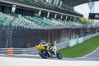 Sepang;event-digital-images;motorbikes;no-limits;peter-wileman-photography;trackday;trackday-digital-images
